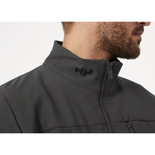 Kurtka męska Helly Hansen