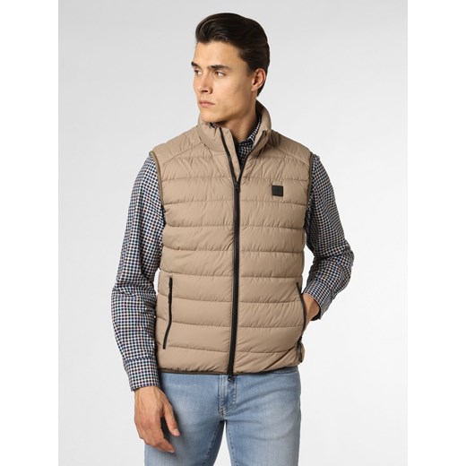 Kamizelka męska Marc O'Polo 