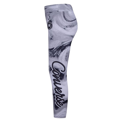 Converse spodnie dziewczęce