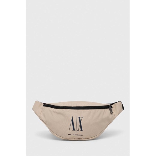 Armani Exchange nerka