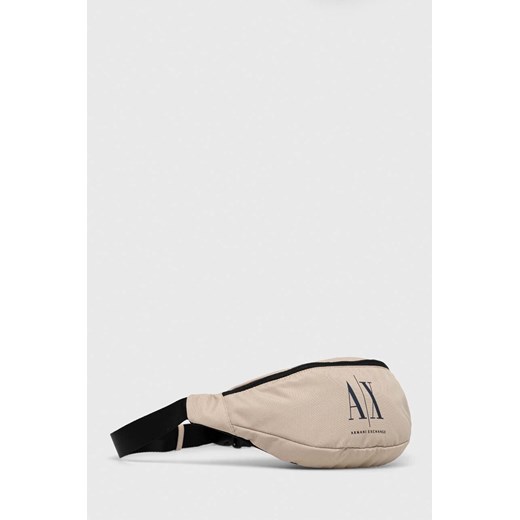Nerka Armani Exchange