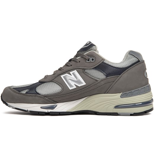 New Balance M991GNS Made in UK New Balance US7 / EU40 / 25CM runcolors