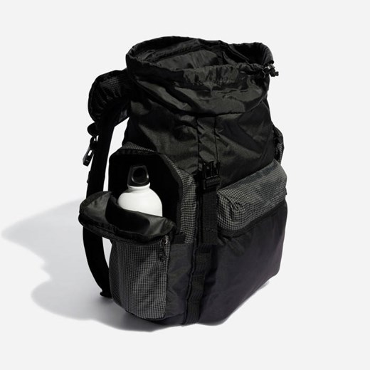 Plecak adidas Originals Adventure Toploader IB9370 one size sneakerstudio.pl