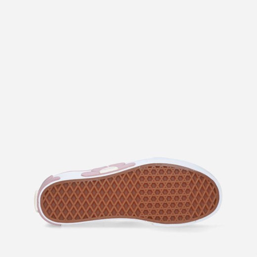Buty damskie sneakersy Vans Authentic Stackform OS VN0005UTBLT Vans 40 sneakerstudio.pl