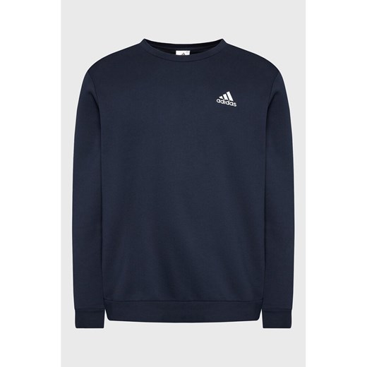 Bluza ADIDAS H42002 M ccc.eu