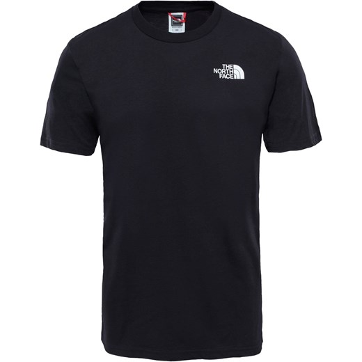 Koszulka The North Face Simple Dome The North Face XL a4a.pl
