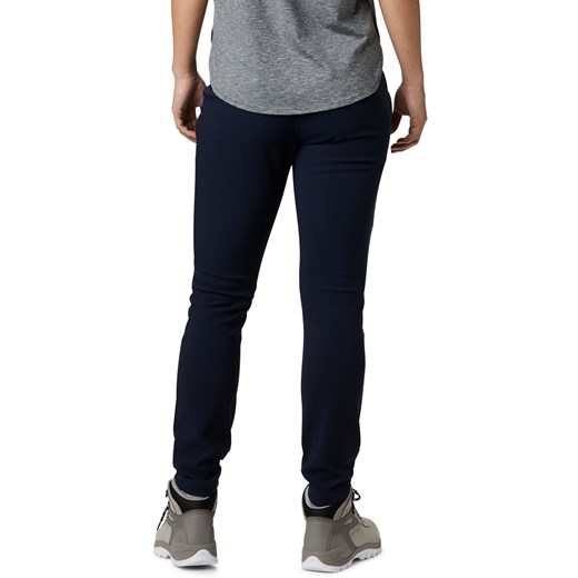 Spodnie Columbia Mt Powder Pant 1908821472 Columbia 42 a4a.pl