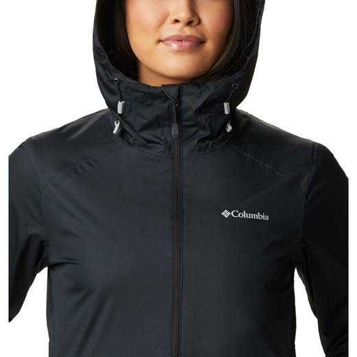 Kurtka Columbia Inner Limits™ II Jacket 1895802011 Columbia XL okazja a4a.pl