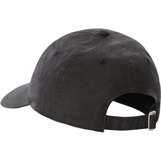 Czapka The North Face Washed Norm Hat The North Face Uniwersalny a4a.pl