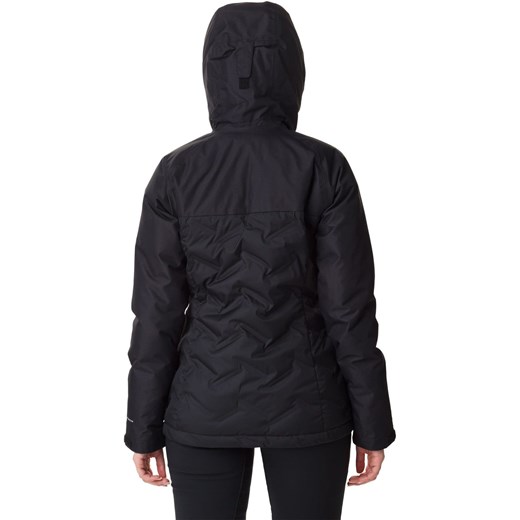 Kurtka damska Columbia Grand Trek 1859644010 Columbia L a4a.pl