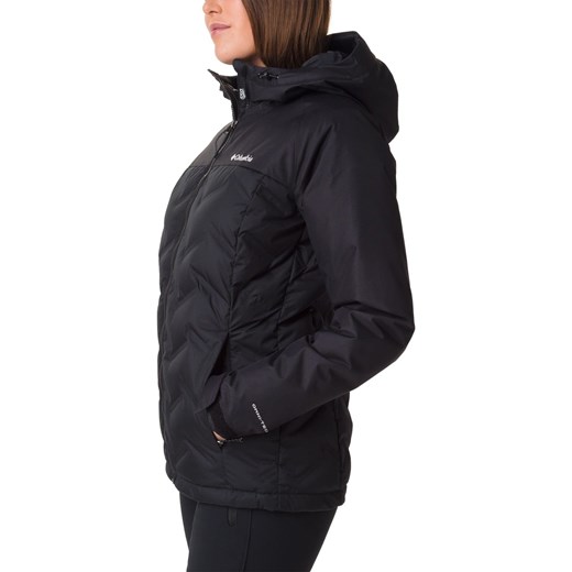 Kurtka damska Columbia Grand Trek 1859644010 Columbia S a4a.pl