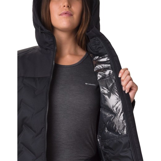 Kurtka damska Columbia Grand Trek 1859644010 Columbia XL a4a.pl