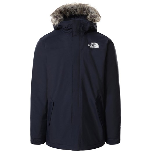 Kurtka The North Face Recycled Zaneck The North Face L a4a.pl
