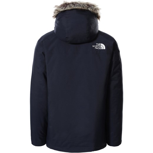 Kurtka The North Face Recycled Zaneck The North Face M a4a.pl