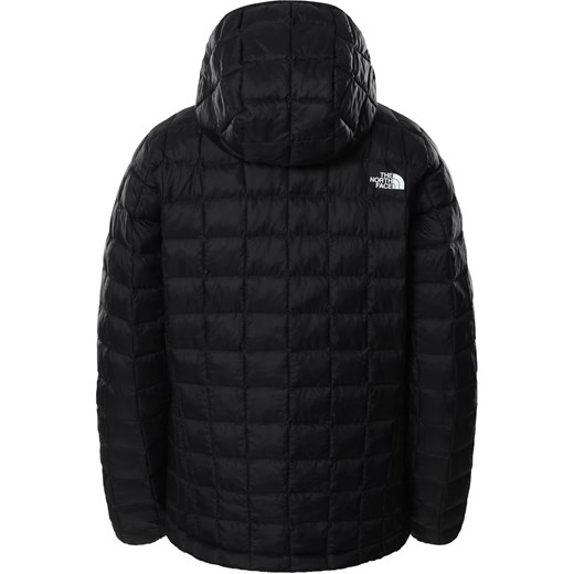 Kurtka The North Face Thermoball Eco The North Face S a4a.pl