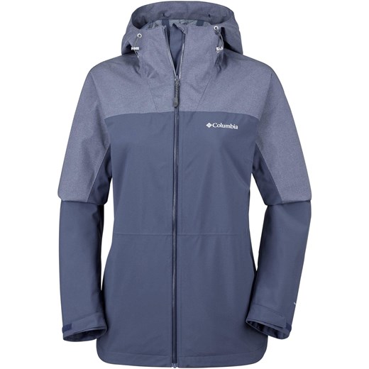Kurtka Columbia Evolution Valley II 1842224466 Columbia XS okazja a4a.pl