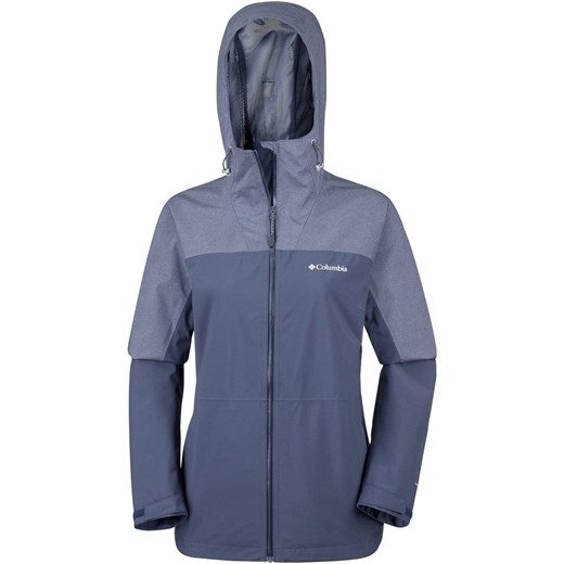 Kurtka Columbia Evolution Valley II 1842224466 Columbia S okazja a4a.pl