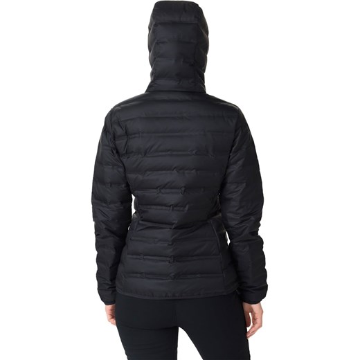 Kurtka ocieplana Columbia Lake 22 1859682010 Columbia XS a4a.pl