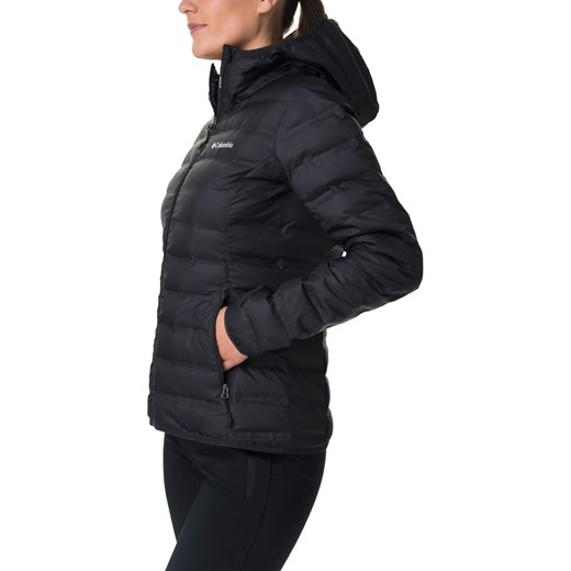 Kurtka ocieplana Columbia Lake 22 1859682010 Columbia XS a4a.pl