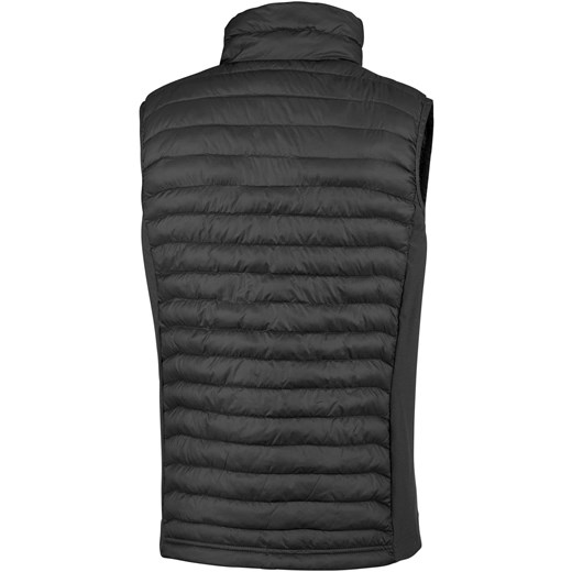 Kamizelka Columbia Powder Pass 1842414010 Columbia L okazja a4a.pl