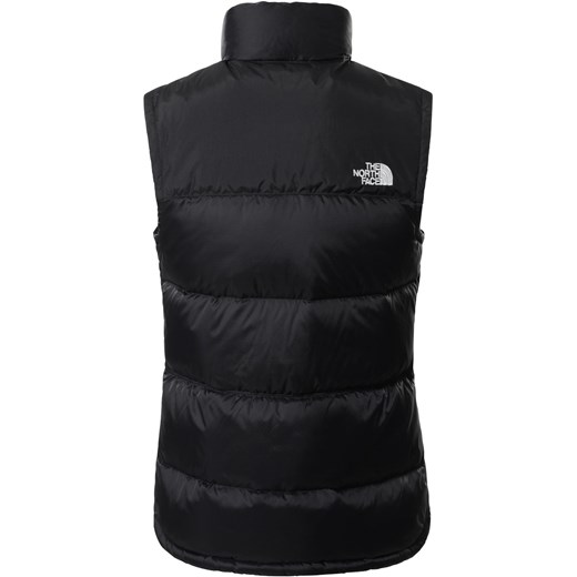 Kamizelka The North Face Diablo Down Vest The North Face M wyprzedaż a4a.pl