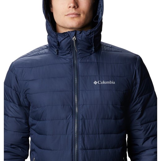 Kurtka Columbia Powder Lite 1693931465 Columbia S a4a.pl