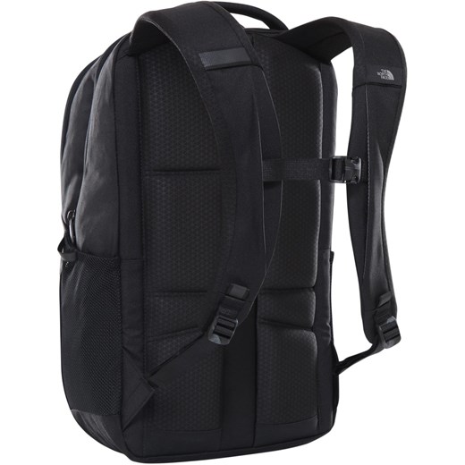 Plecak The North Face Vault The North Face Uniwersalny a4a.pl