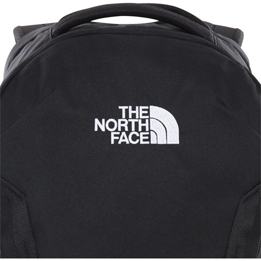 Plecak The North Face Vault The North Face Uniwersalny a4a.pl