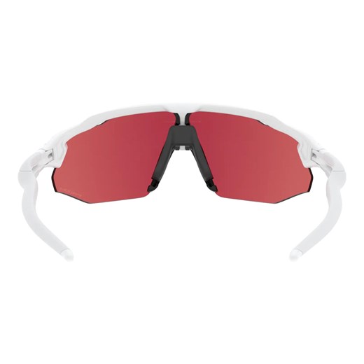 Sportowe okulary przeciwsłoneczne Oakley Radar EV Advancer Oakley Uniwersalny a4a.pl