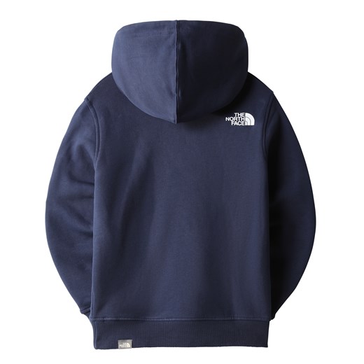 Bluza chłopięca The North Face