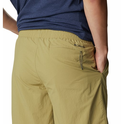 Krótkie spodenki do pływania Columbia Roatan Drifter 2.0 Columbia XL Short a4a.pl