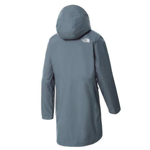 Kurtka The North Face Ayus The North Face S promocyjna cena a4a.pl