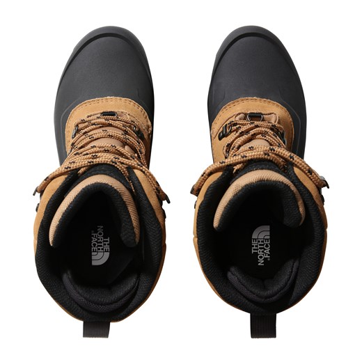 Buty Zimowe The North Face CHILKAT V LACE WP Męskie The North Face 44,5 a4a.pl okazja