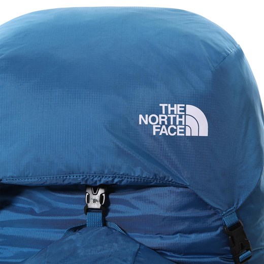 Plecak turystyczny The North Face Banchee 65 The North Face S/M a4a.pl