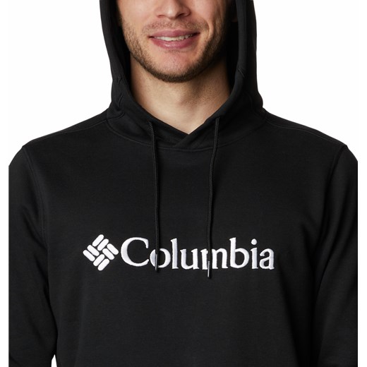 Bluza męska Columbia młodzieżowa