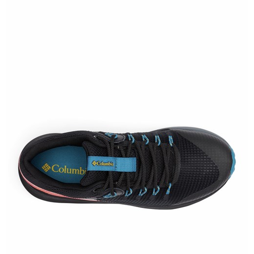 Columbia buty trekkingowe damskie sportowe 