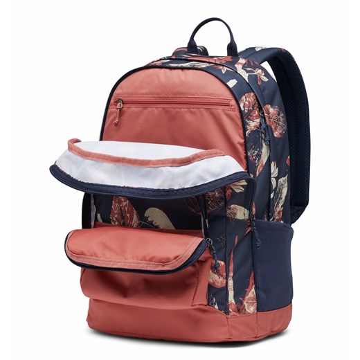 Plecak miejski Columbia Zigzag 30L Backpack Columbia Uniwersalny a4a.pl
