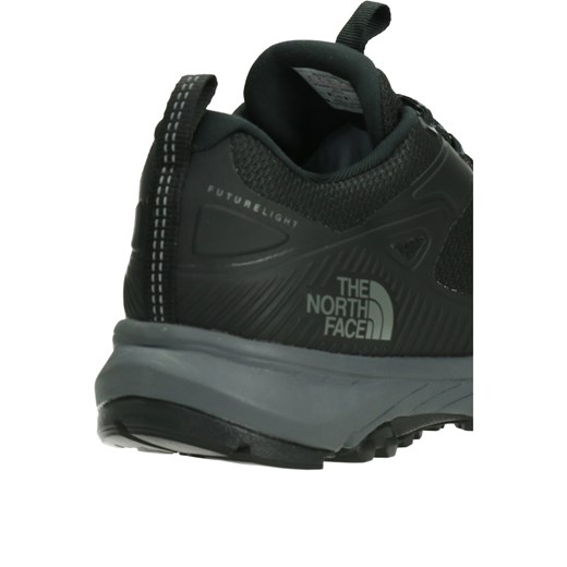 Buty Trekkingowe The North Face Ultra Futurelight The North Face 42 okazyjna cena a4a.pl