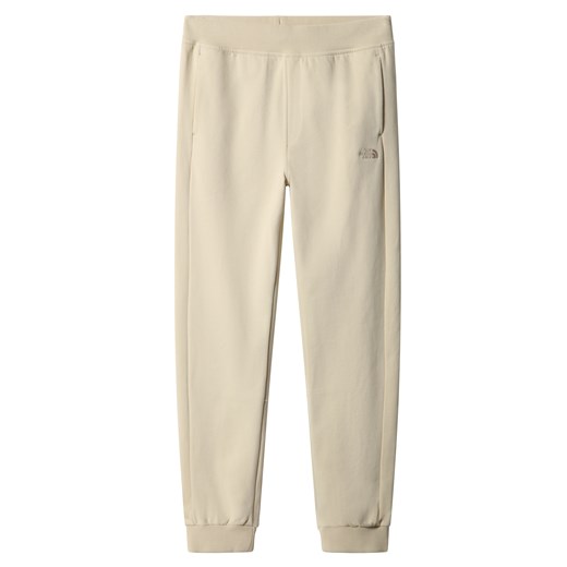 Spodnie Damskie The North Face  OVERSIZED JOGGER The North Face L a4a.pl okazyjna cena