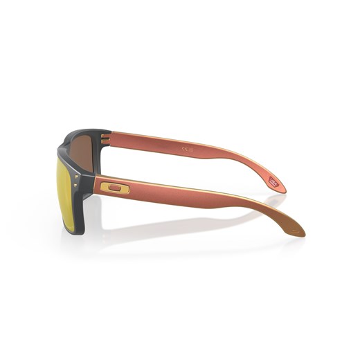 Oakley okulary przeciwsłoneczne 