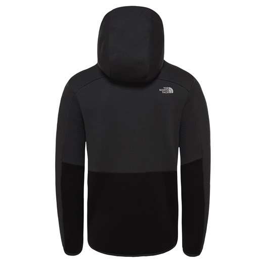 Bluza Rozpinana The North Face MERAK HD Męska The North Face M a4a.pl