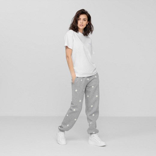 Spodnie dresowe damskie LOCAL HEROES DAISY PRINTED Local Heroes M okazja Sportstylestory.com
