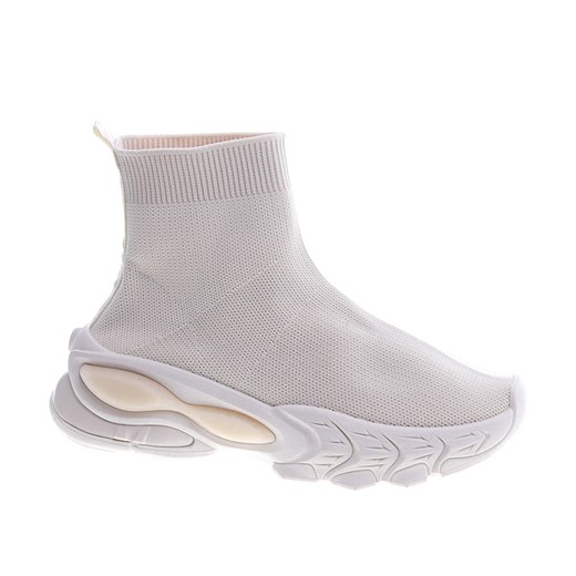 Botki Pantofelek24 jesienne sportowe 