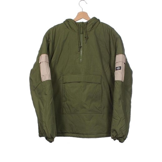 Męska kurtka Dickies Dickies XS promocja Remixshop
