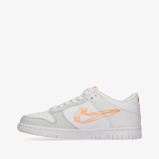 NIKE DUNK LOW SE GS M Nike 36,5 Sizeer