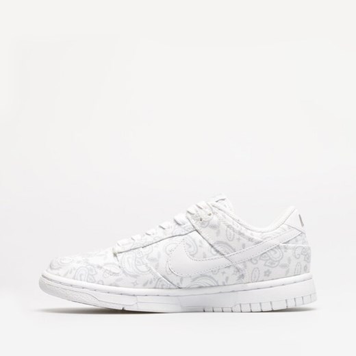 NIKE DUNK LOW WOMEN'S Nike 38 Sizeer