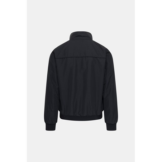 Geox Kurtka - Granatowy ciemny - Mężczyzna - 50 IT(L) Geox 56 IT(2XL) promocja Halfprice