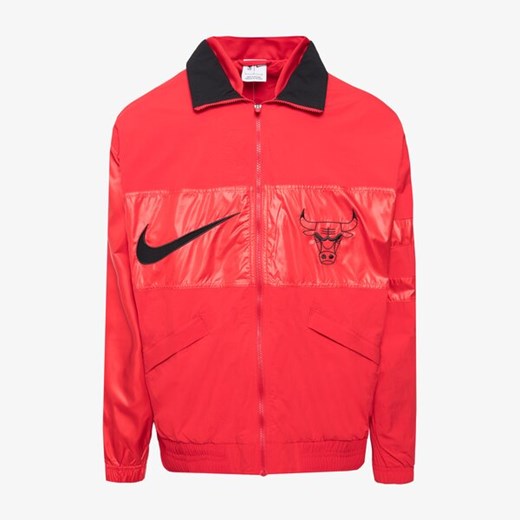 NIKE KURTKA CHI M NK LTWT JKT CTS GX NBA Nike M Sizeer