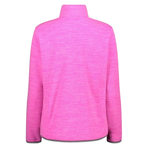 Bluza polarowa w kolorze różowym 38 promocyjna cena Limango Polska