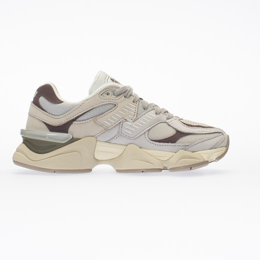 New Balance U9060FNA New Balance US 12 / EU 46.5 / 30 CM runcolors